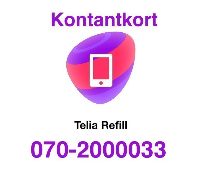 Guldnummer 07-02 0000 33