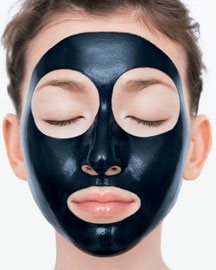 diy ansiktsmask mot finnar diy ansiktsmask mot finnar