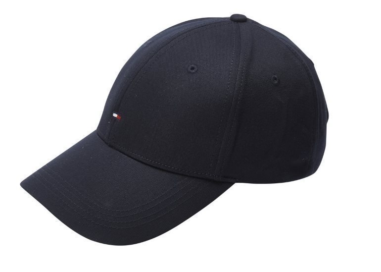 tommy hilfiger keps tommy hilfiger keps