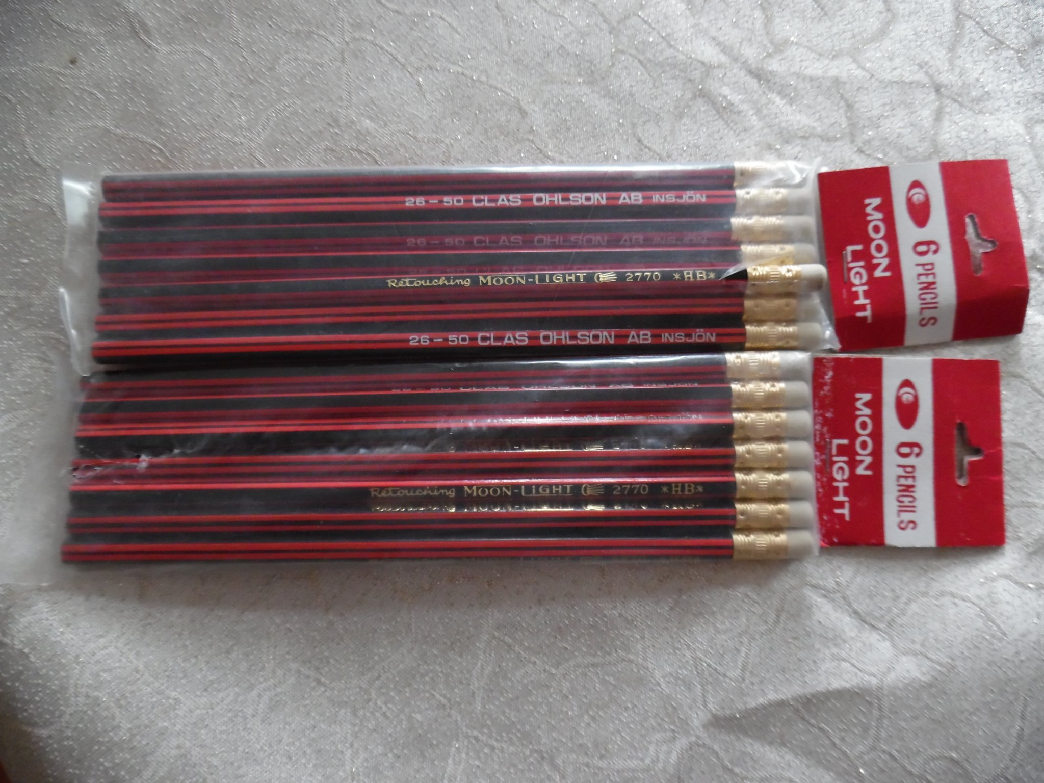 blyertspennor clas ohlson blyertspennor clas ohlson