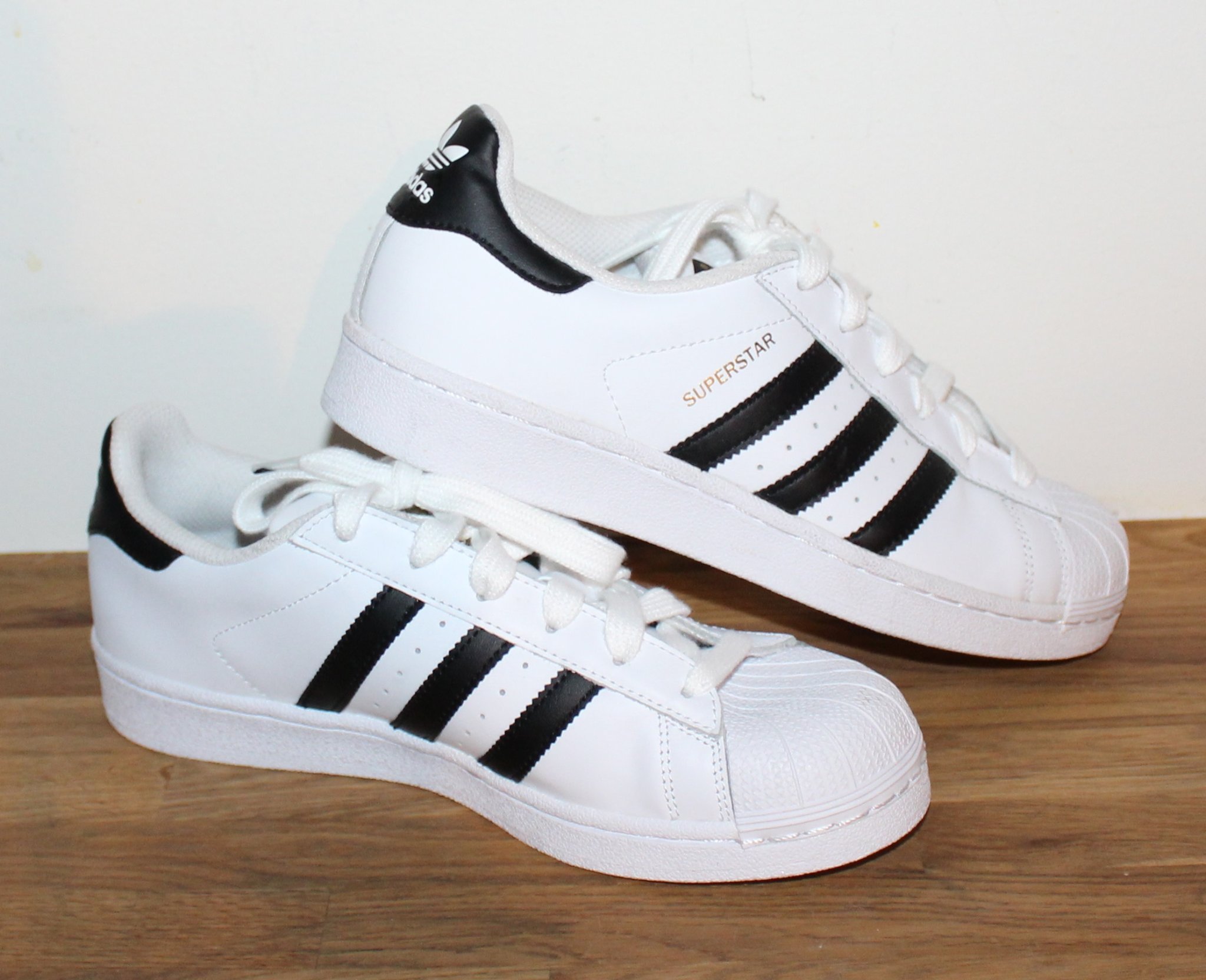 adidas superstar 80 s