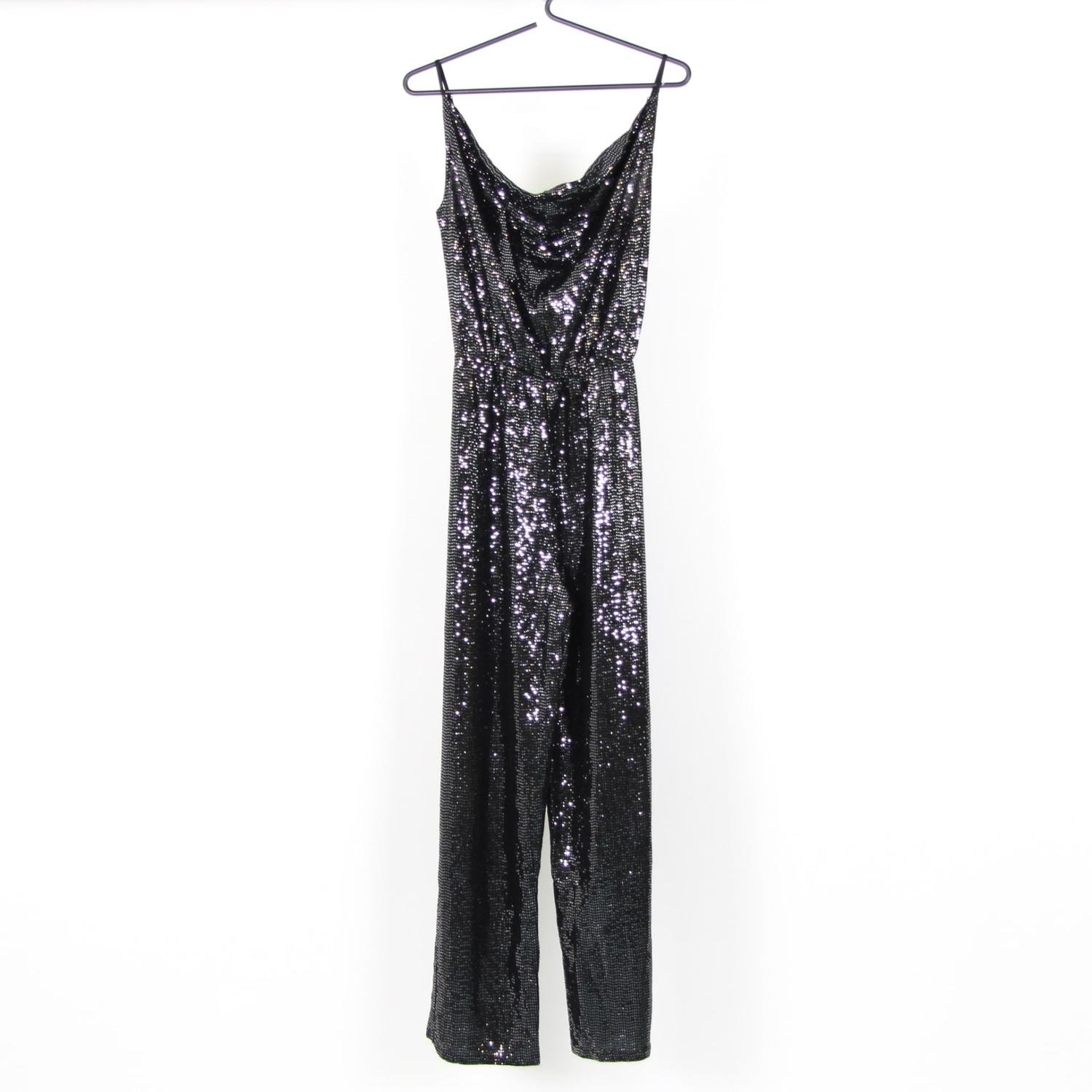 sisters point jumpsuit