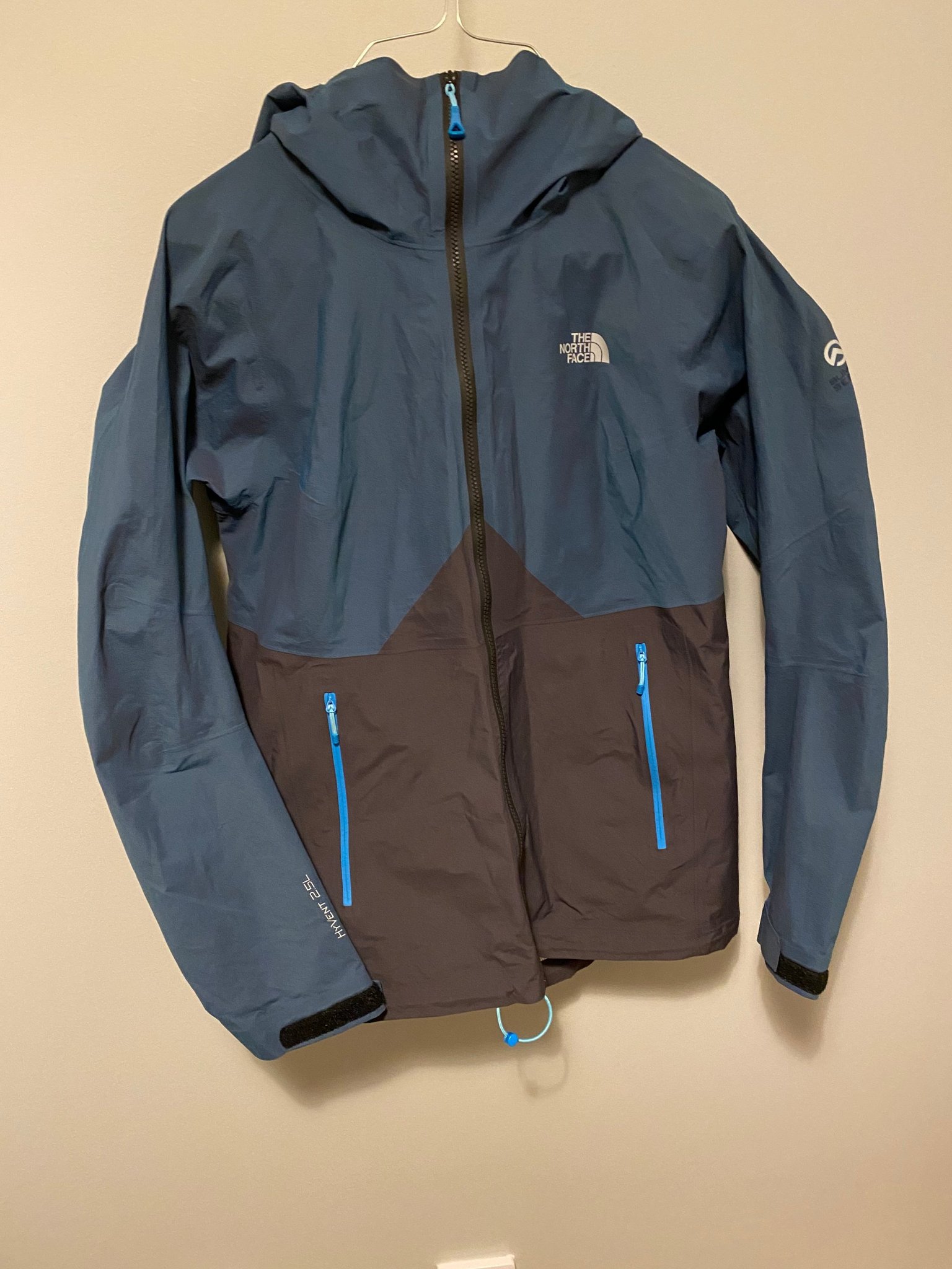 The North Face Jacka (386513108) ᐈ Köp på Tradera Jackor från The North Face | Maximal Fritid