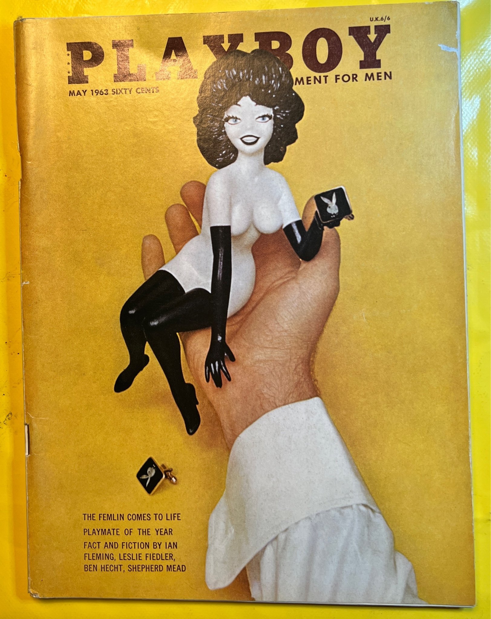 Deana Dulce | Saddle Girls