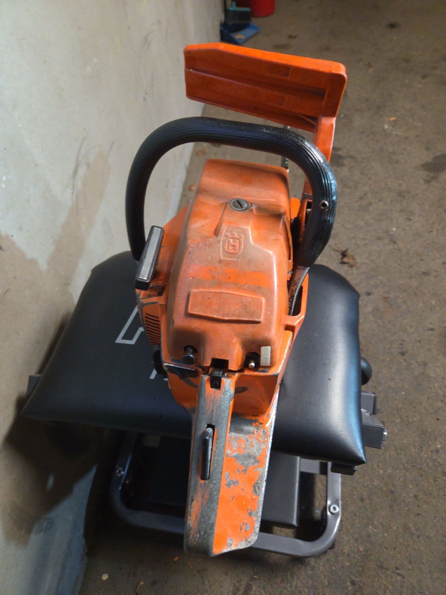 husqvarna-240-motors-g-k-p-p-tradera-705094230