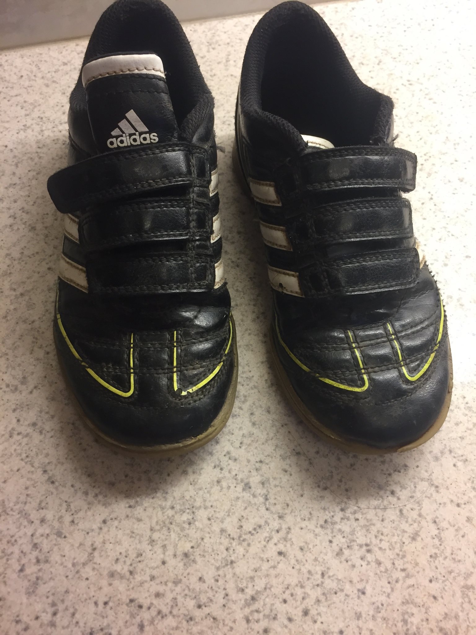 adidas höstskor adidas höstskor