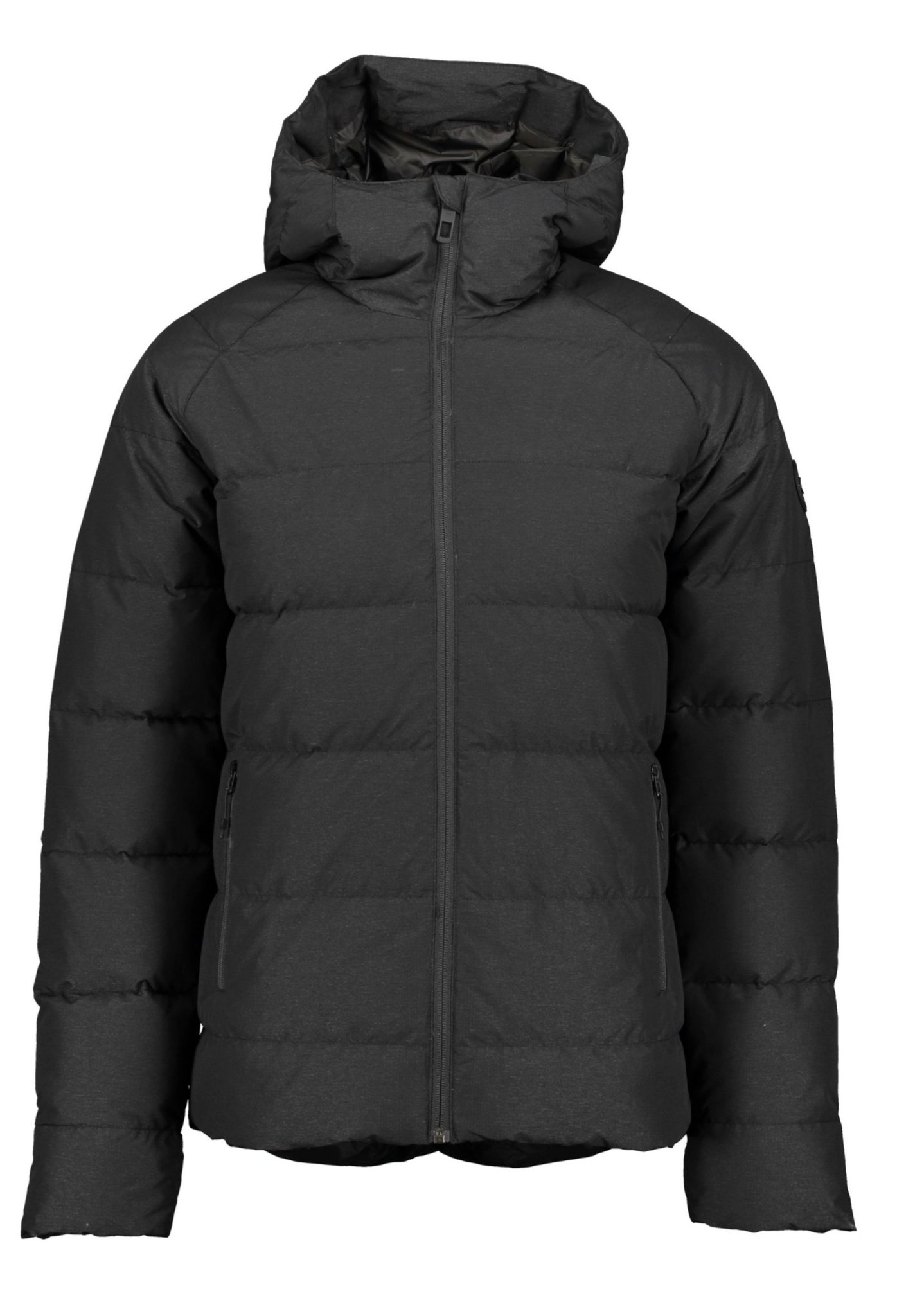 Everest M Expedition jkt Storlek XXL. Ny. Everest M Expedition jkt Storlek XXL. Ny.