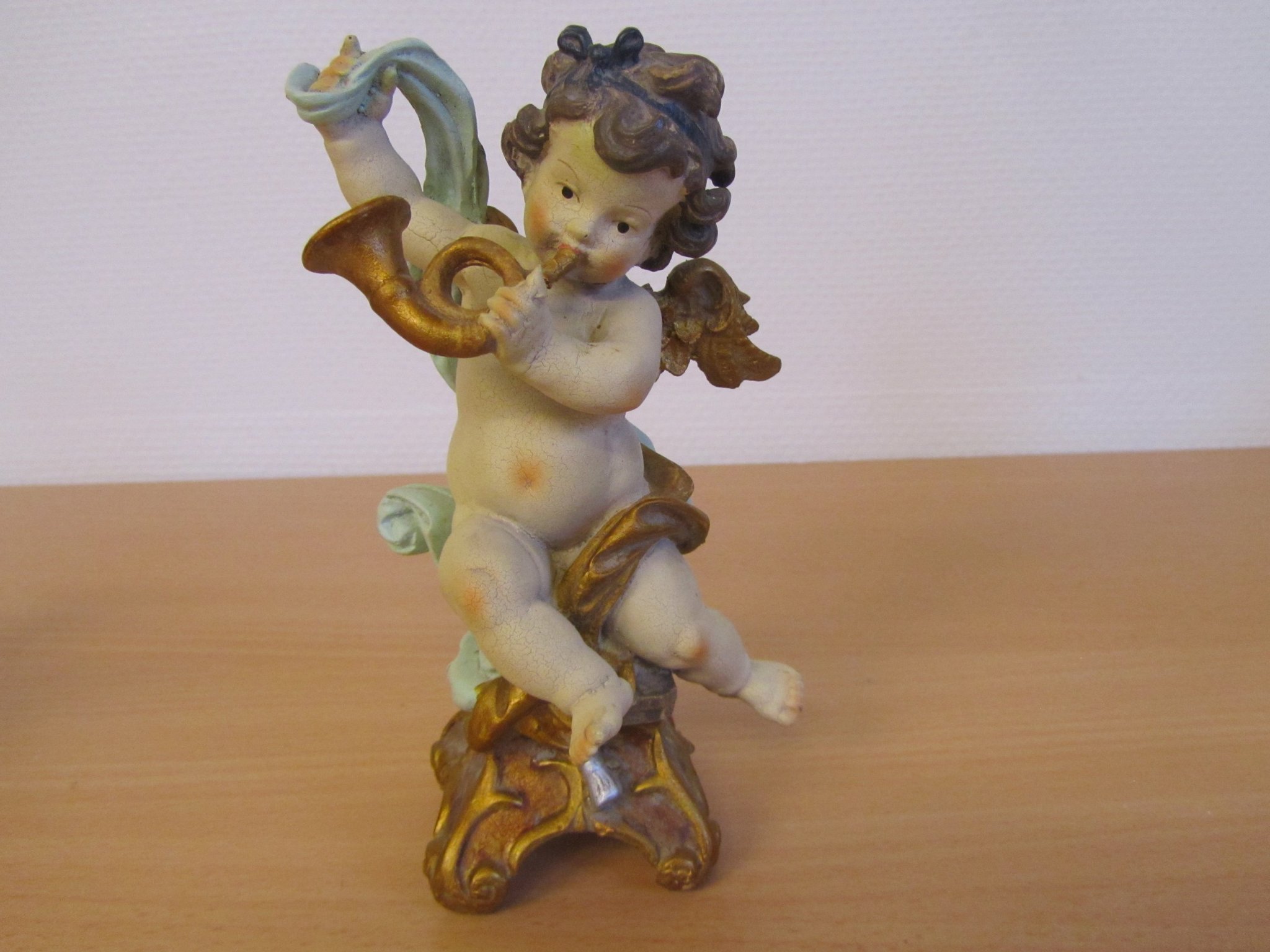 S t ngel Candy Designs Norge K p Fr n Nostalgi2021 P Tradera 