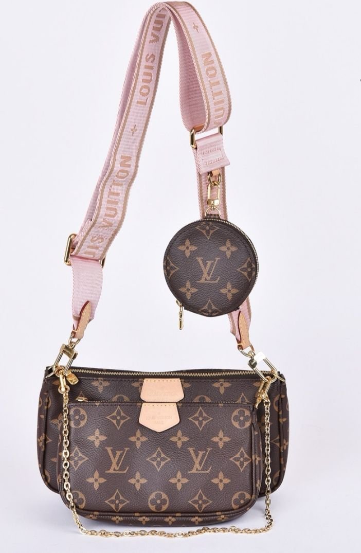 nasdaq dow jones futures