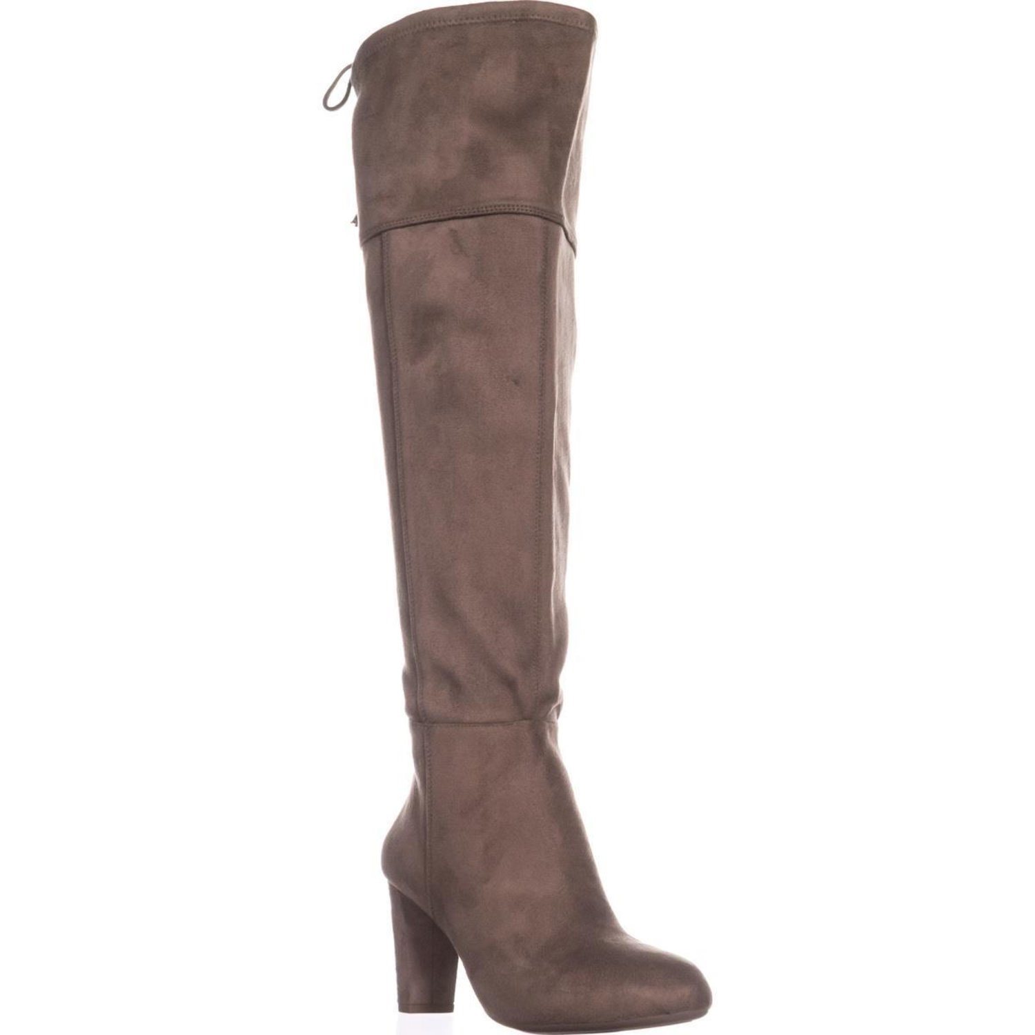 I35 Hadli Wide Calf Stövlar Beige 37.5 EU (305662021) ᐈ I35 Hadli Wide Calf Stövlar Beige 37.5 EU (305662021) ᐈ
