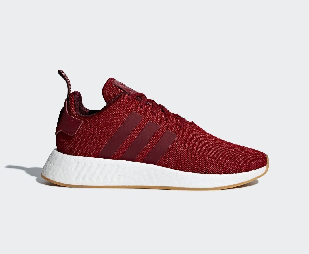 adidas nmd storlek adidas nmd storlek