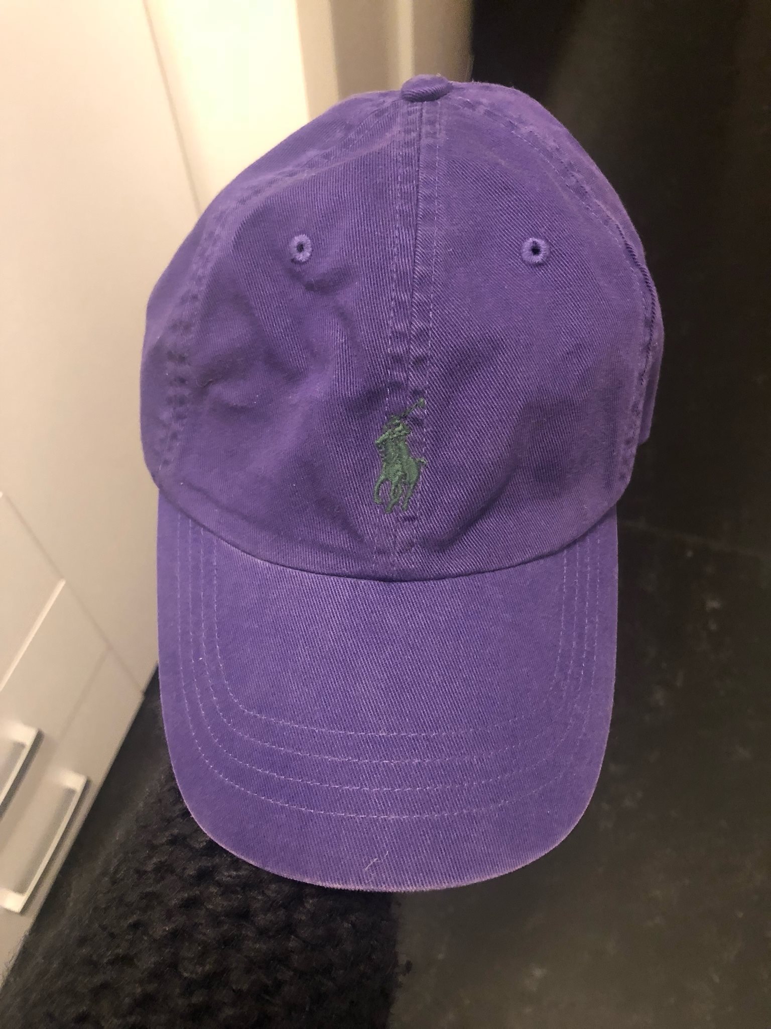 ralph lauren keps malmö ralph lauren keps malmö