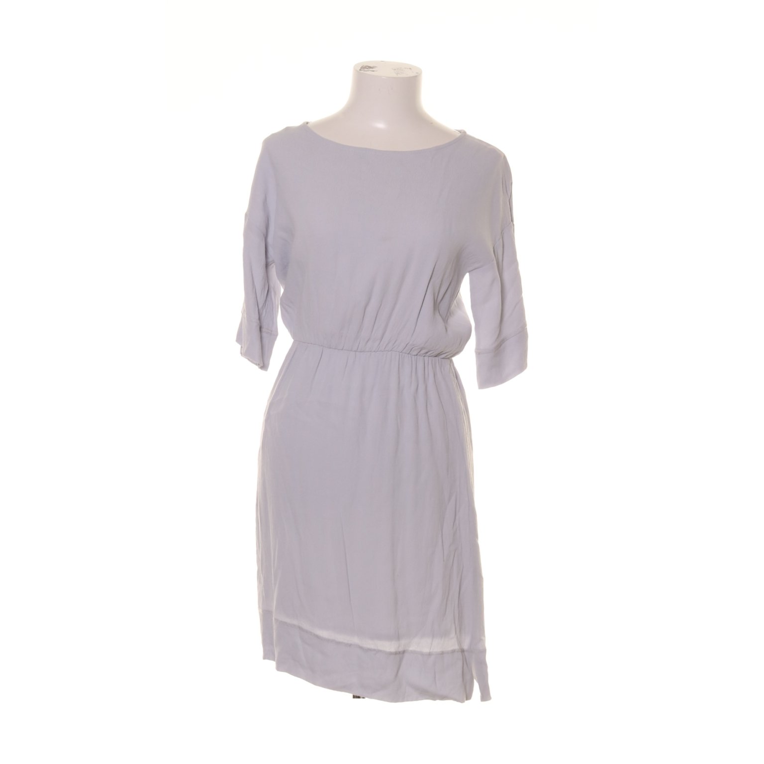 Fall Winter Spring Summer, Klänning, Strl.. (378489340) ᐈ Fall Winter Spring Summer, Klänning, Strl.. (378489340) ᐈ