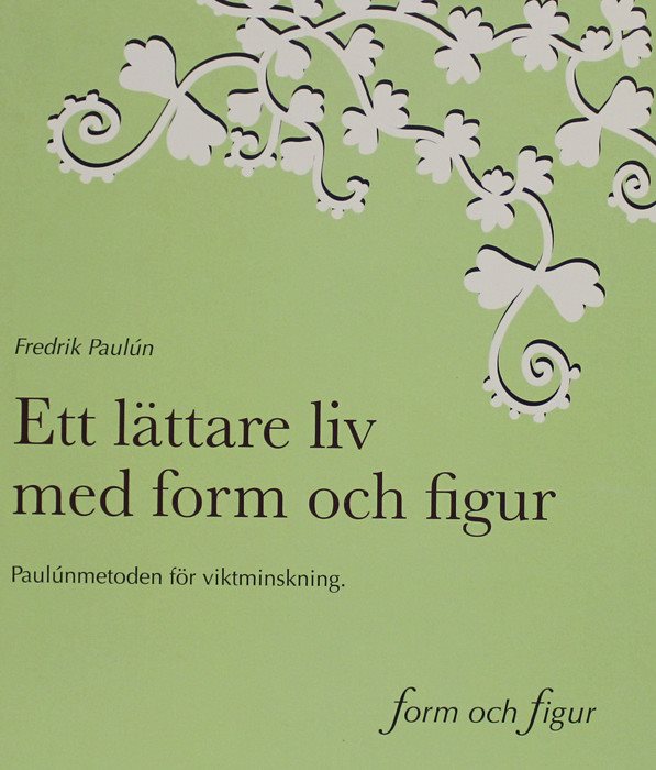 form och figur form och figur