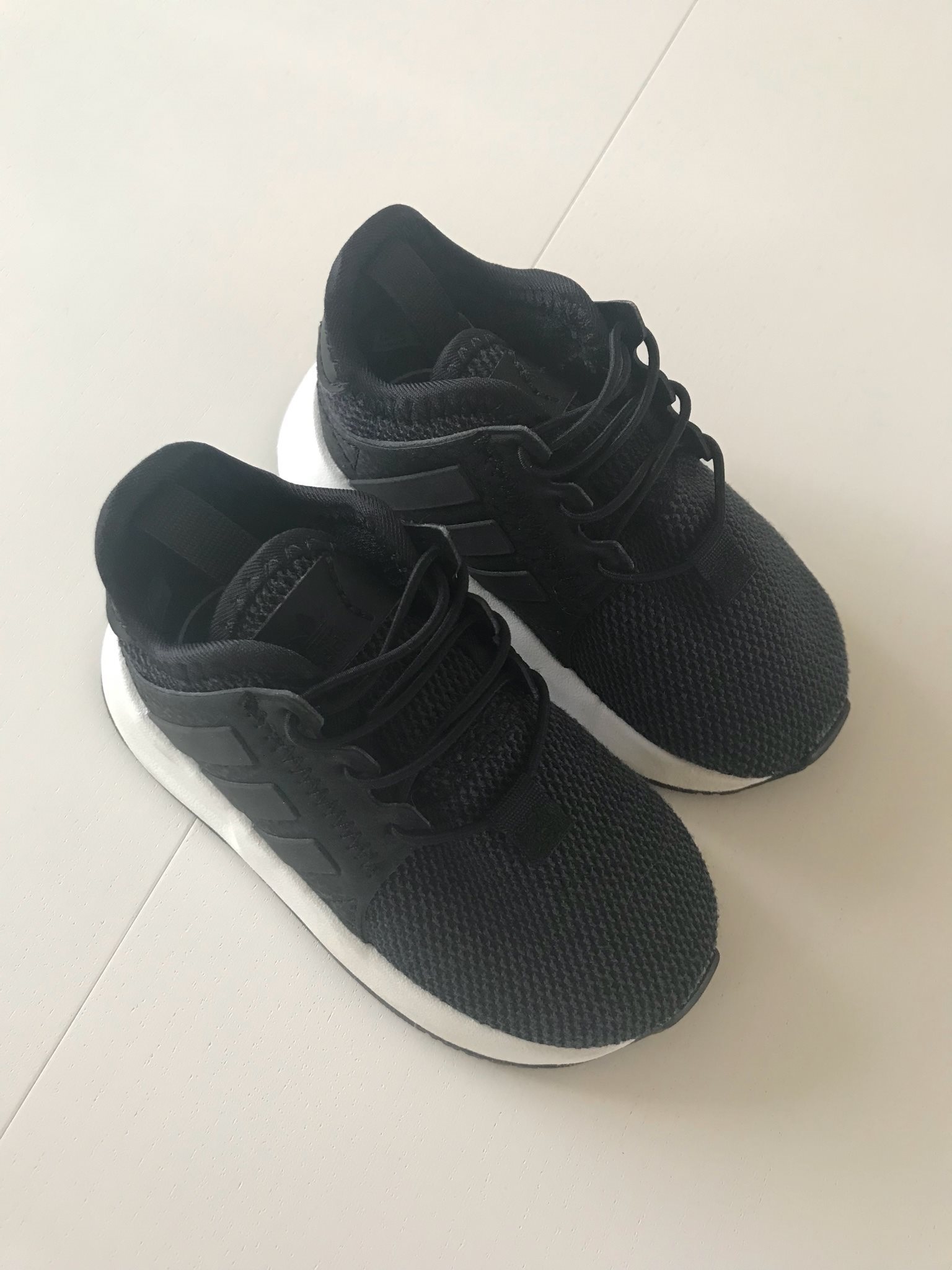 adidas skor storlek 20 adidas skor storlek 20
