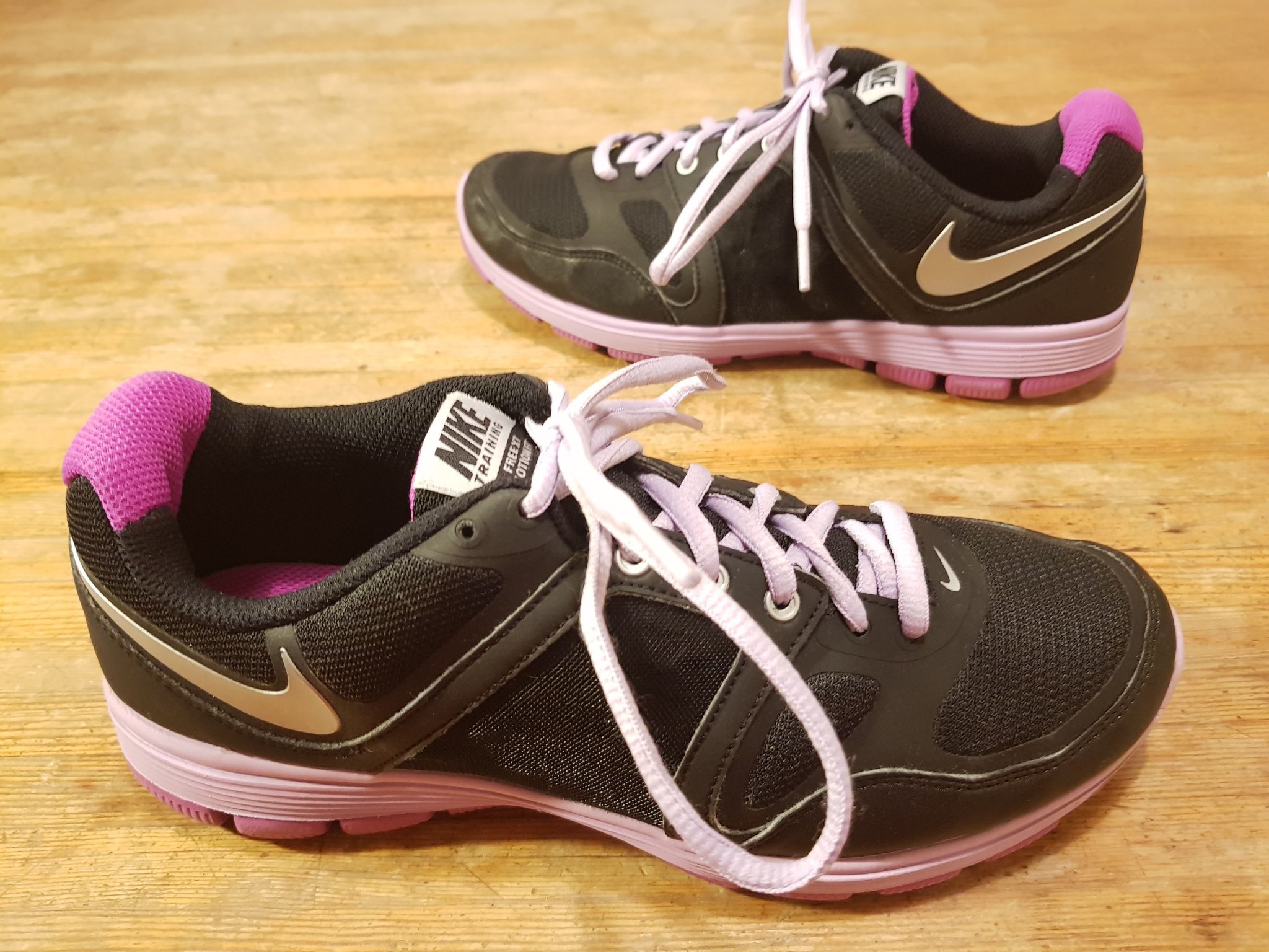 nike free xt motion fit