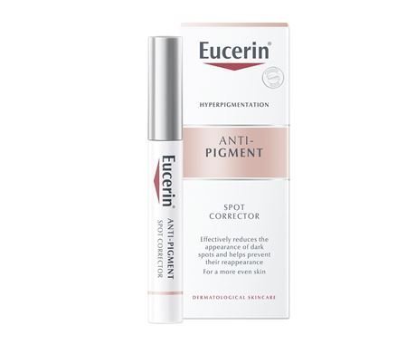 Eucerin Anti Pigment Spot Corrector 398131264 ᐈ Kop Pa Tradera