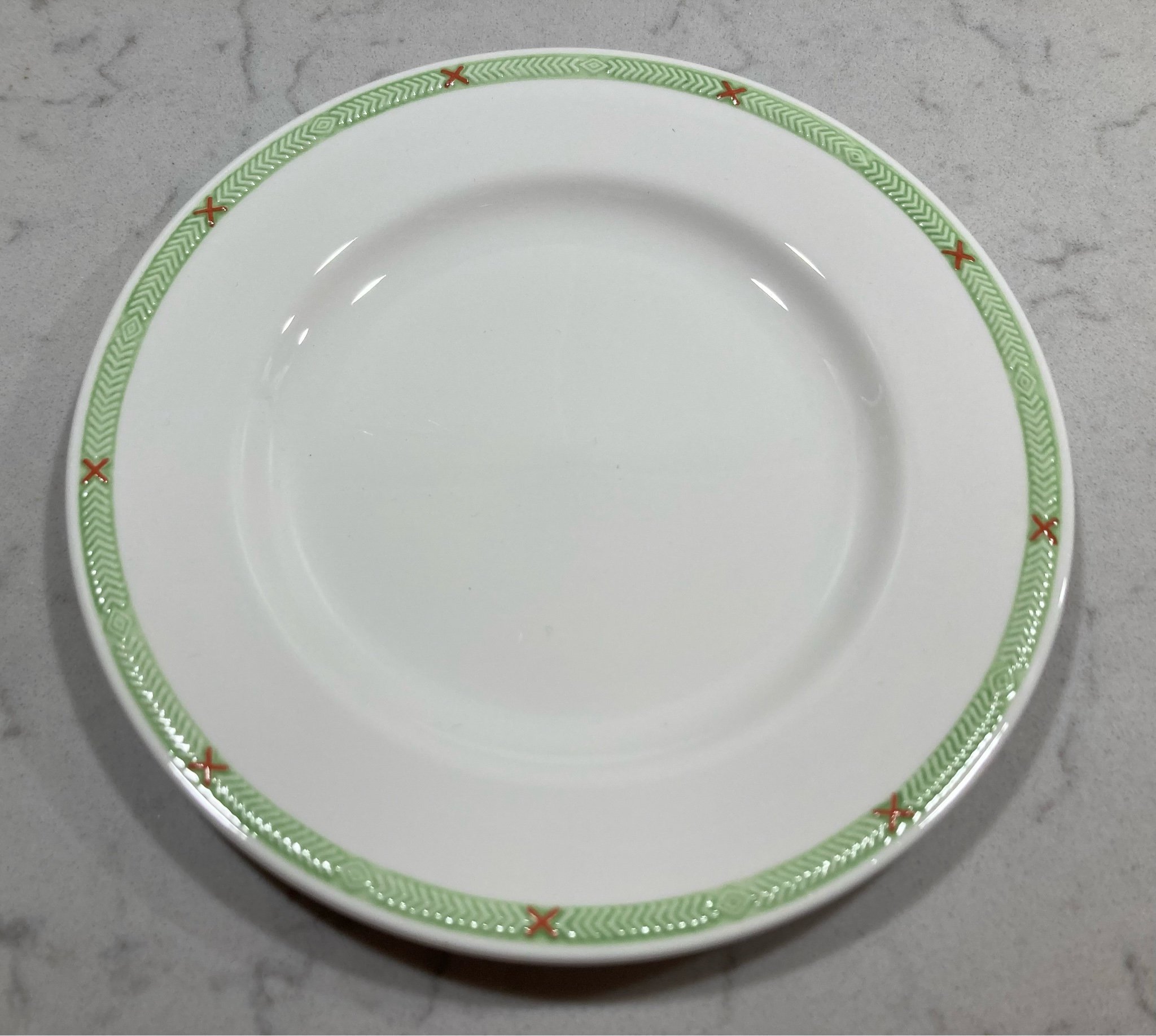 God jul Rörstrand 20 cm Köp på Tradera (617183076)