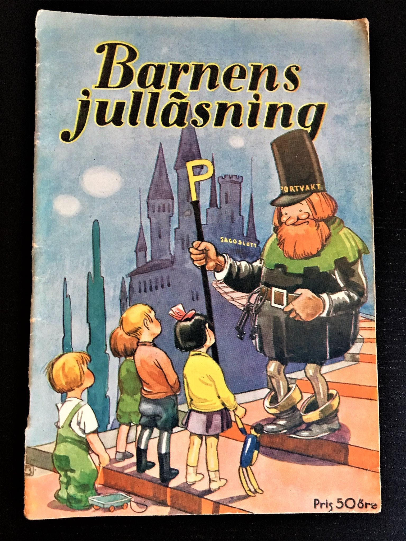 mellandags rea stockholm mellandags rea stockholm