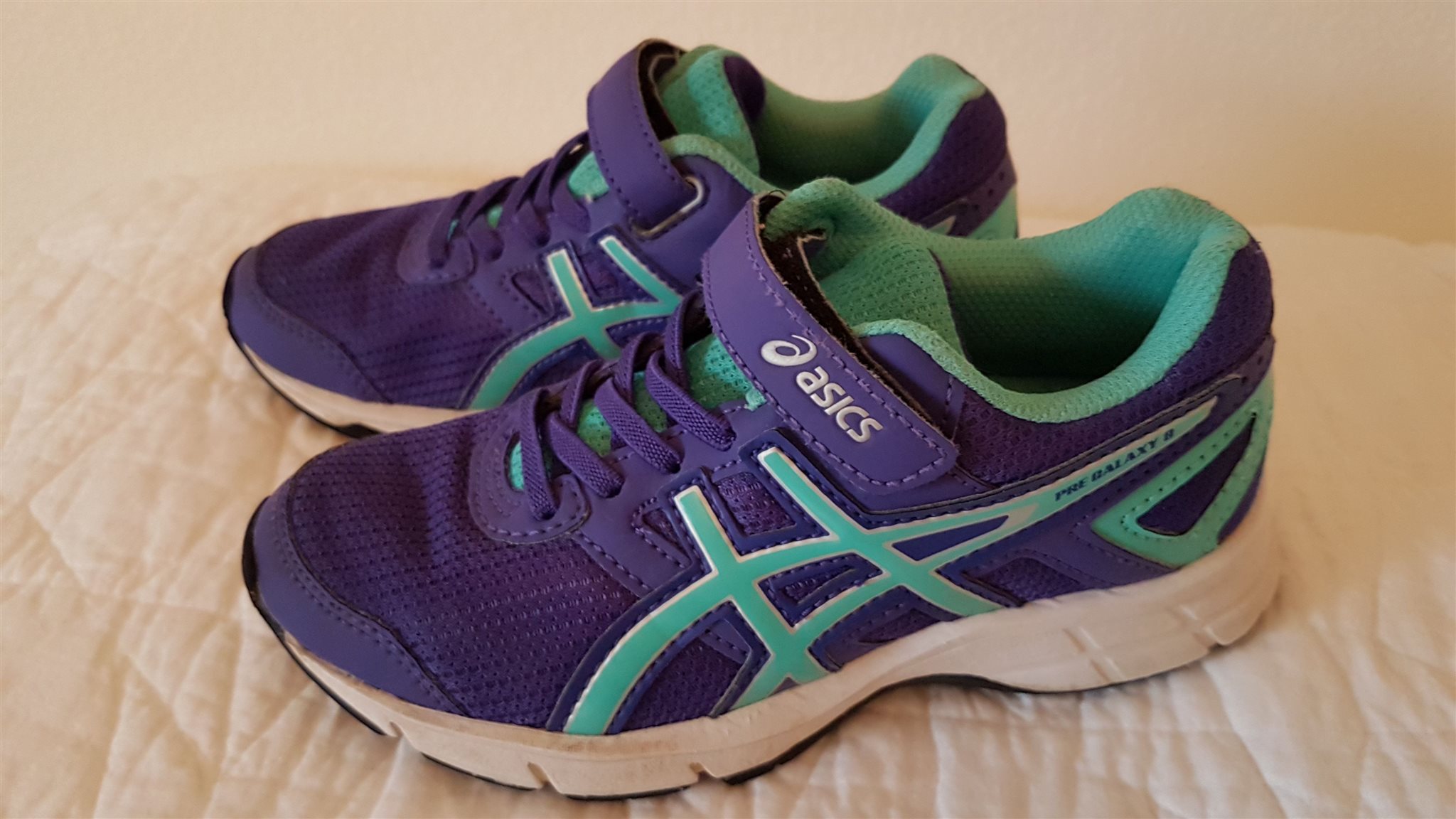 asics skor storlekar asics skor storlekar