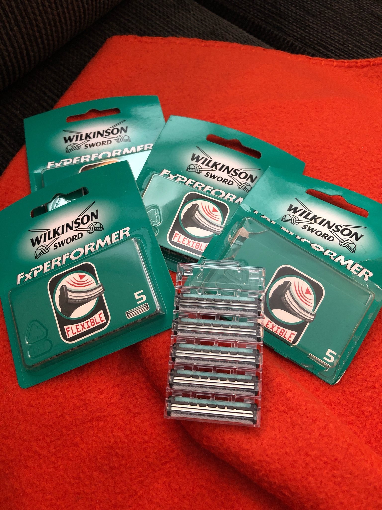 wilkinson rakblad sverige wilkinson rakblad sverige