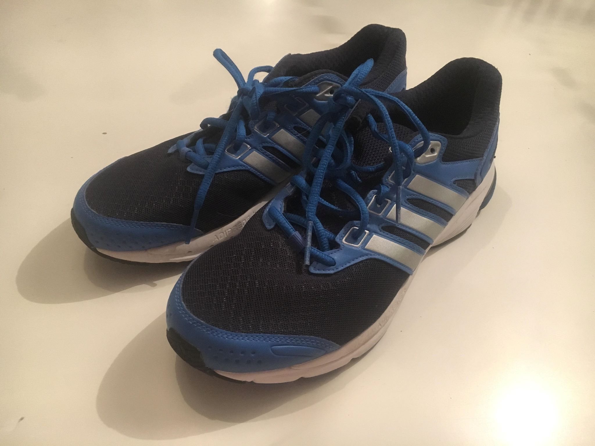 storlek adidas skor storlek adidas skor