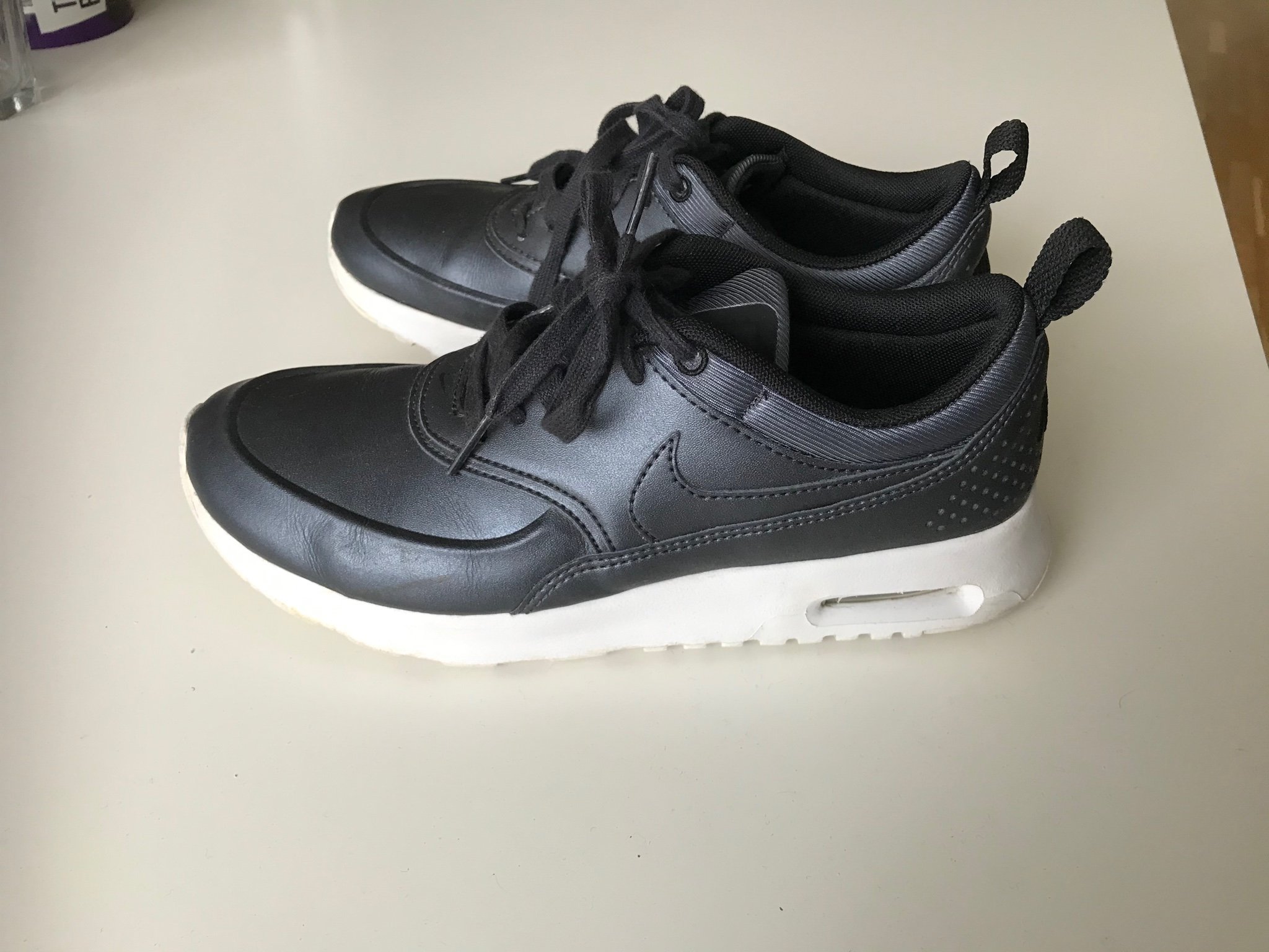 uçurum ayarlama bulutlu us 10 nike cm - missionariesoffatima.org