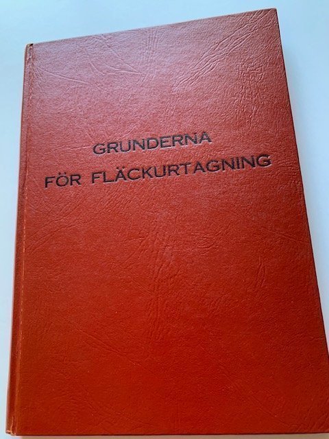 www.tradera.com
