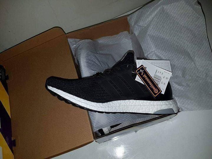 adidas ultra boost 46 2/3 adidas ultra boost 46 2/3