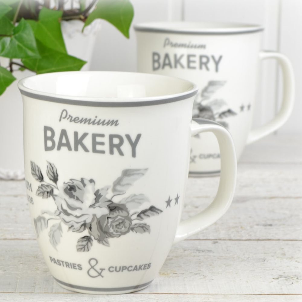 shabby chic muggar shabby chic muggar