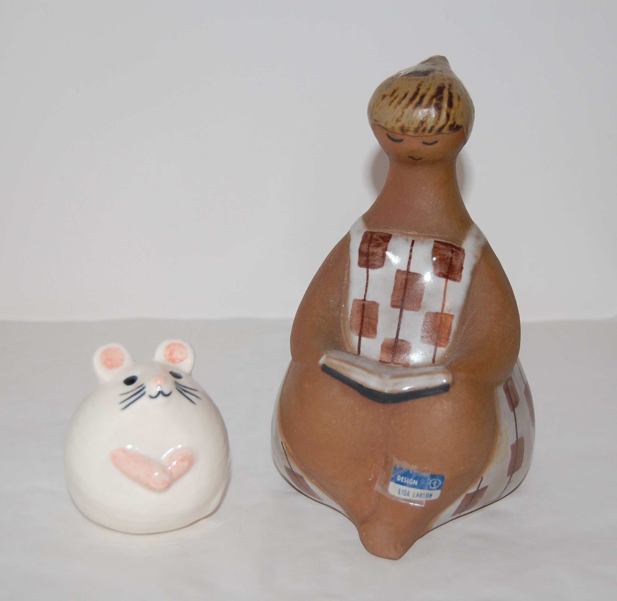 ☆特蚕紬☆反物 震わせる 飯林 未使用 