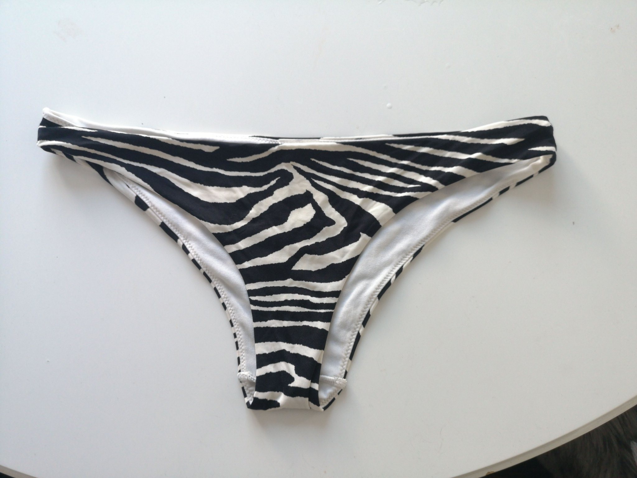 snygg bikini underdel snygg bikini underdel