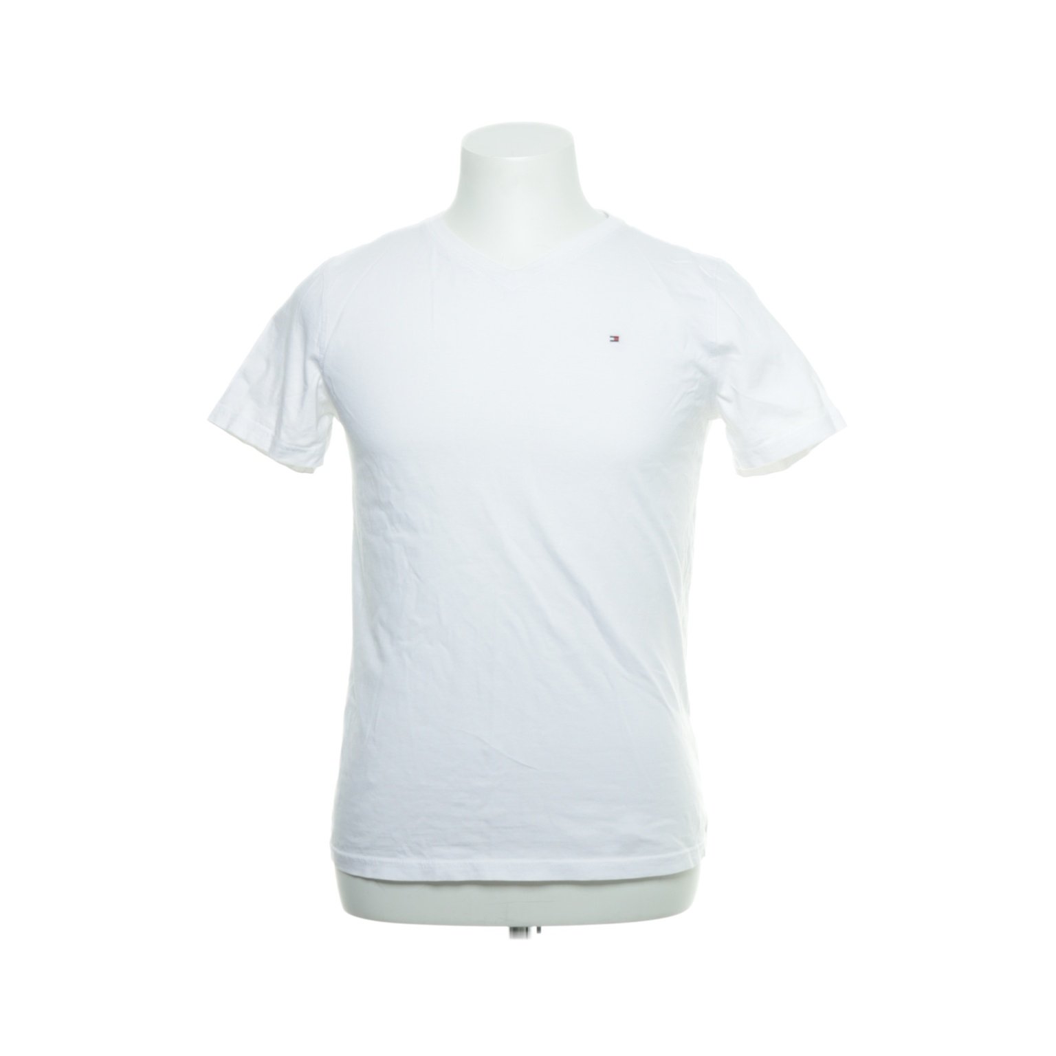 tommy hilfiger 176