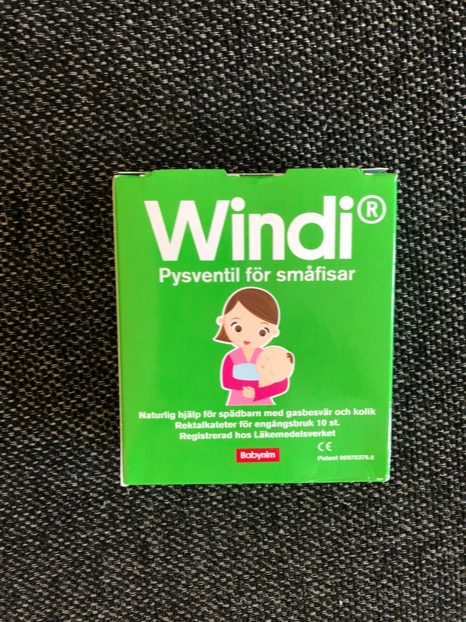 windi pysventil nyfödd windi pysventil nyfödd