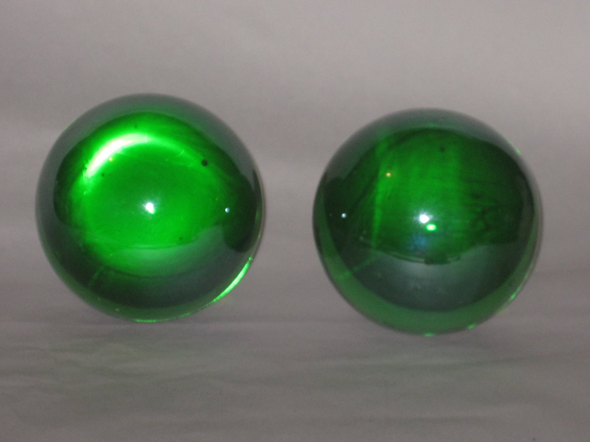 Se produkter som liknar GLASKULOR till NÄT, FISKEFL.. på Tradera