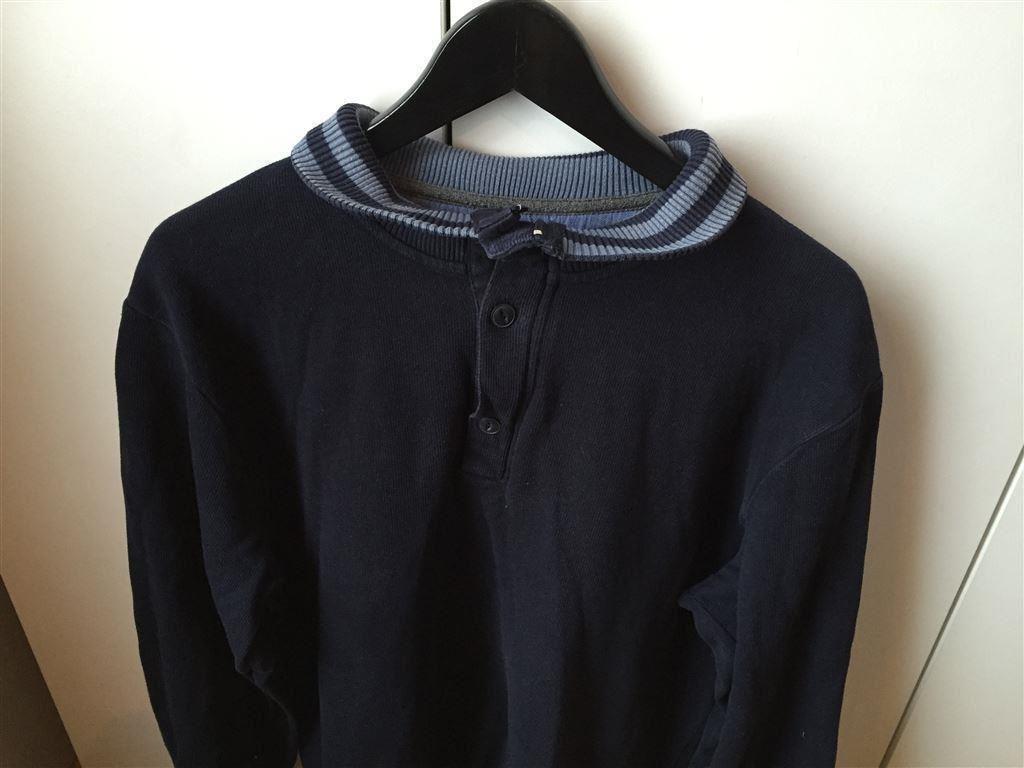 dressman xl dressman xl