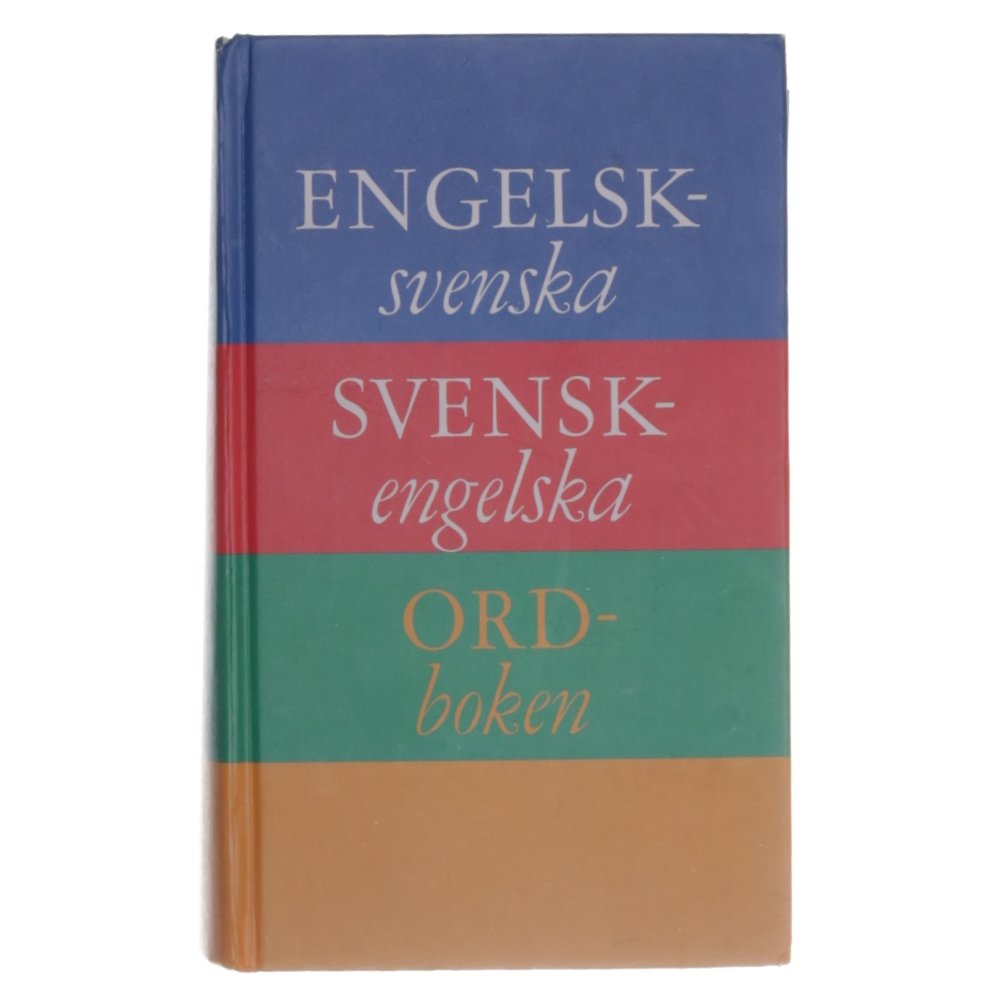 lexikon engelska svenska lexikon engelska svenska