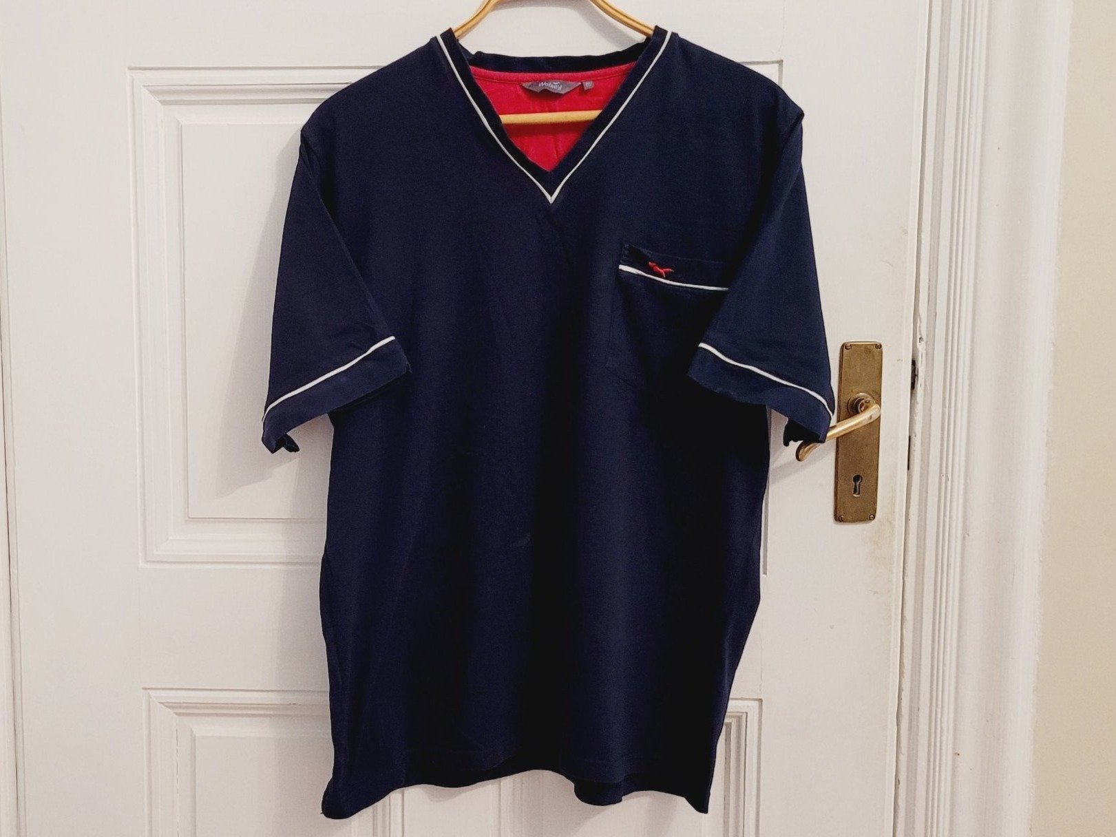 Wolsey pyjamas hotsell