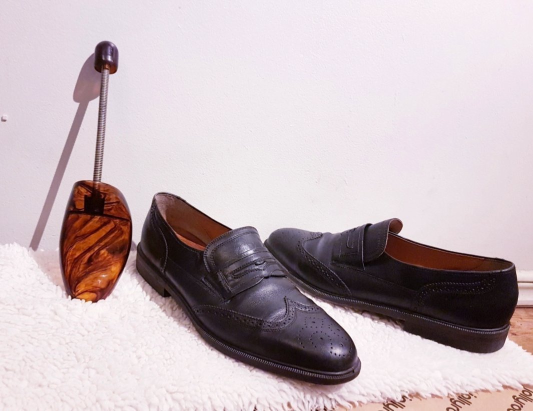 ecco city walker