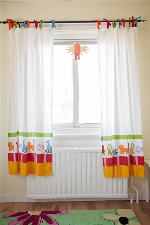 Barn gardiner. top gardinerus gate barn quilts more with barn ...