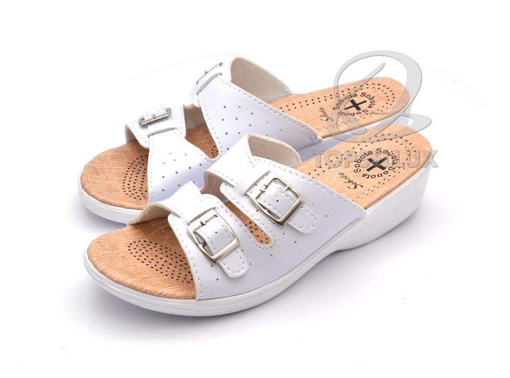 sandaler stl 42