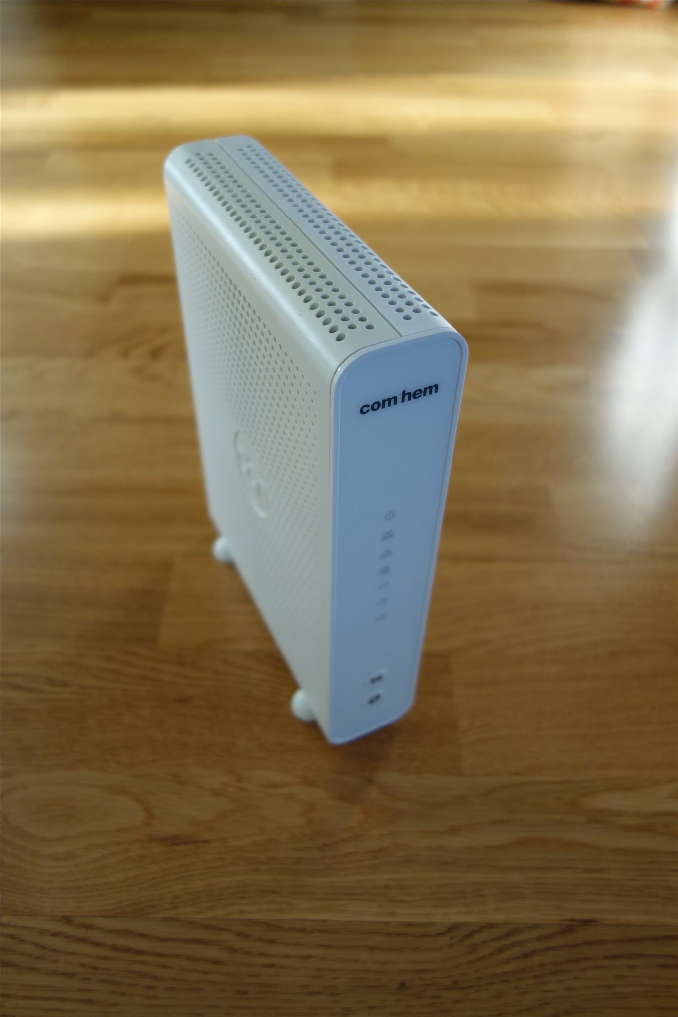 comhem kabel till modem comhem kabel till modem