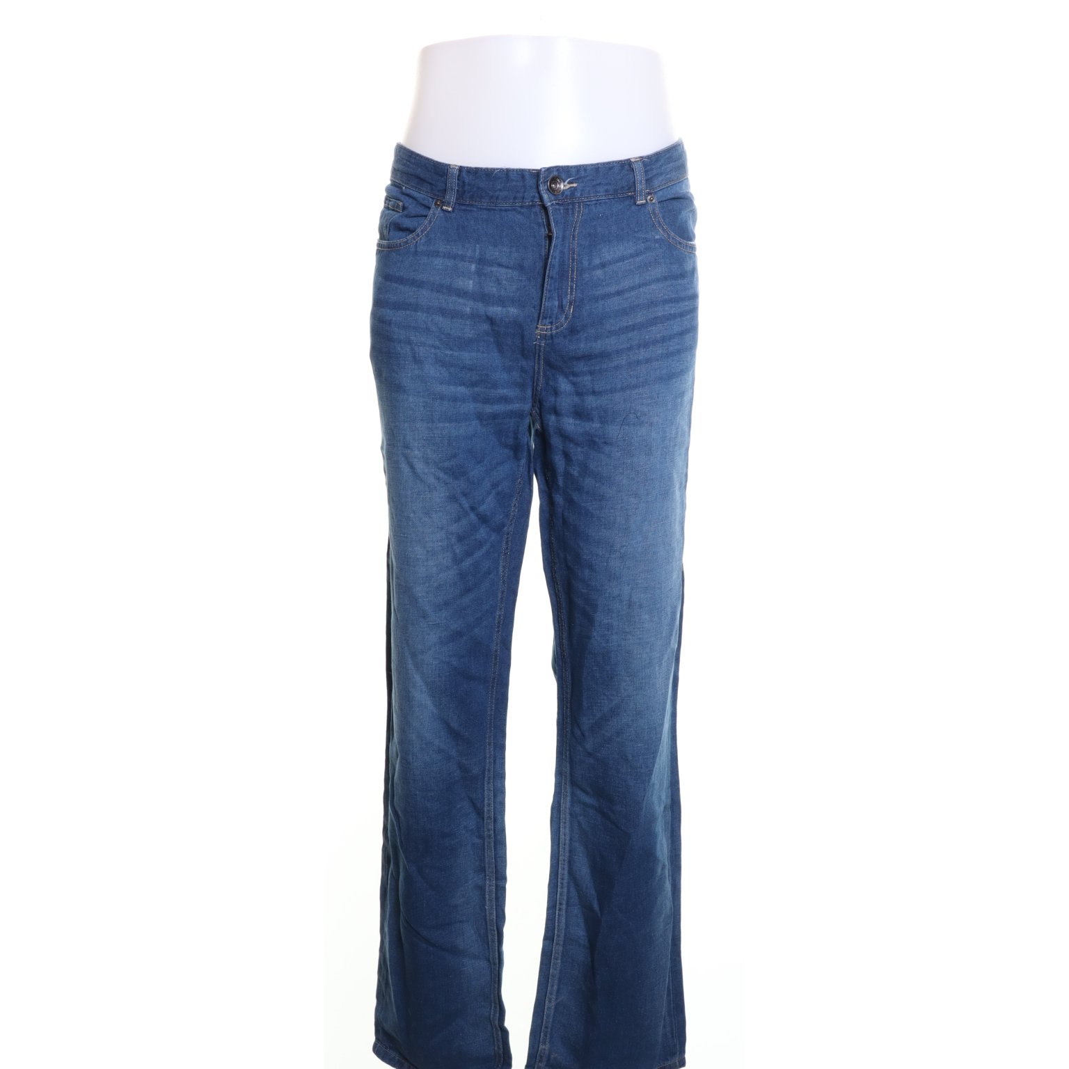 livergy jeans