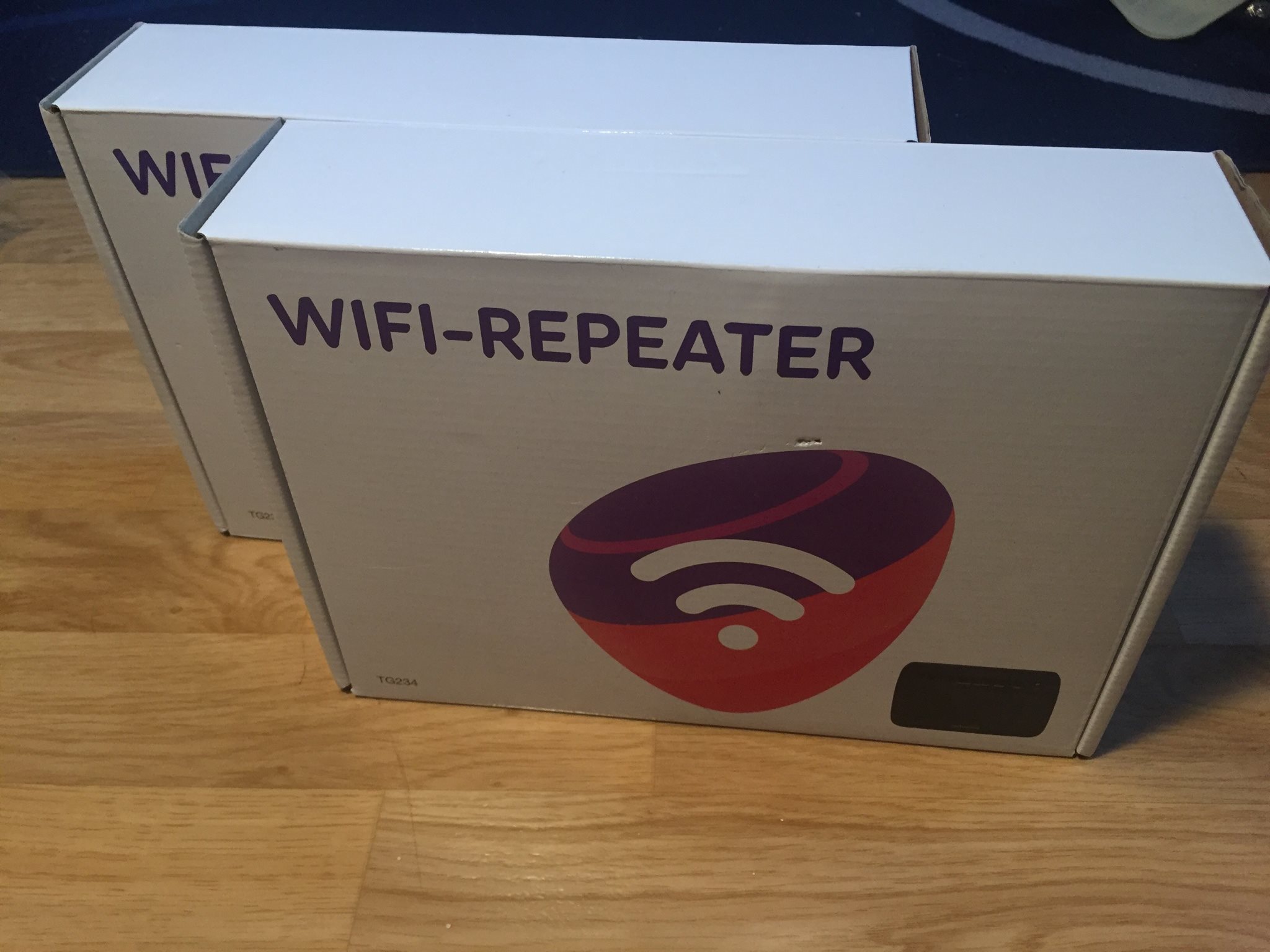 telia fiber lysekil telia fiber lysekil