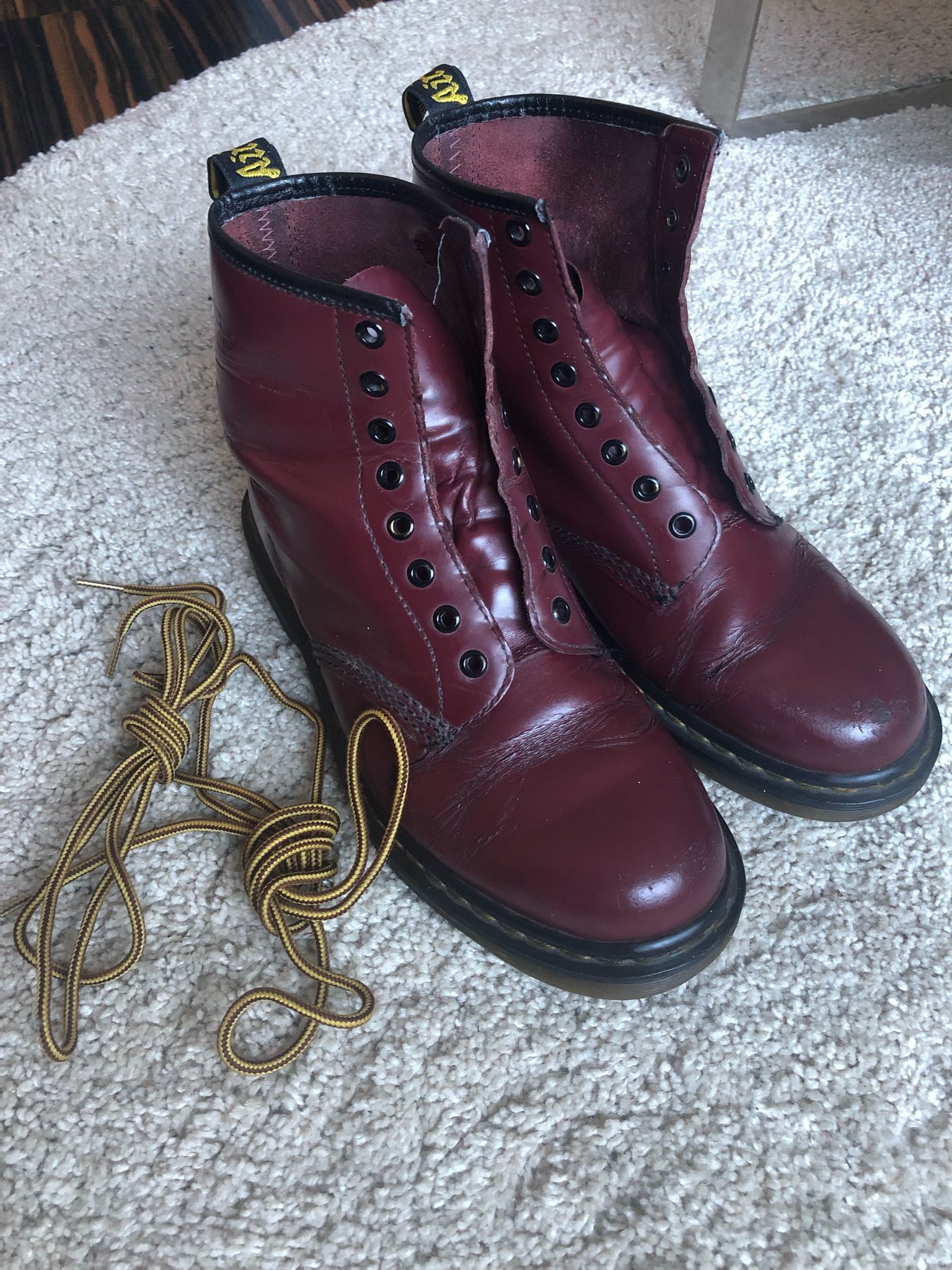 dr martens stockholm söder dr martens stockholm söder