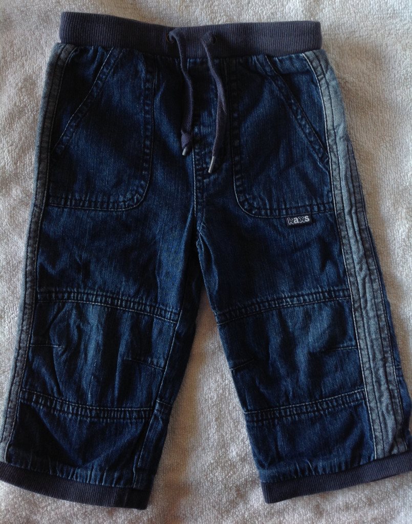 fina jeans byxor fina jeans byxor