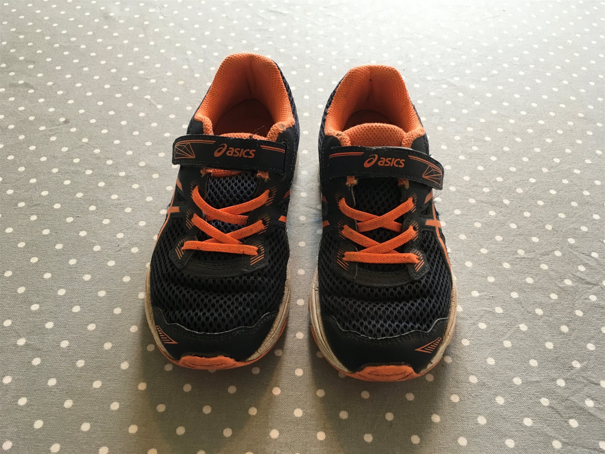 gympaskor asics gympaskor asics