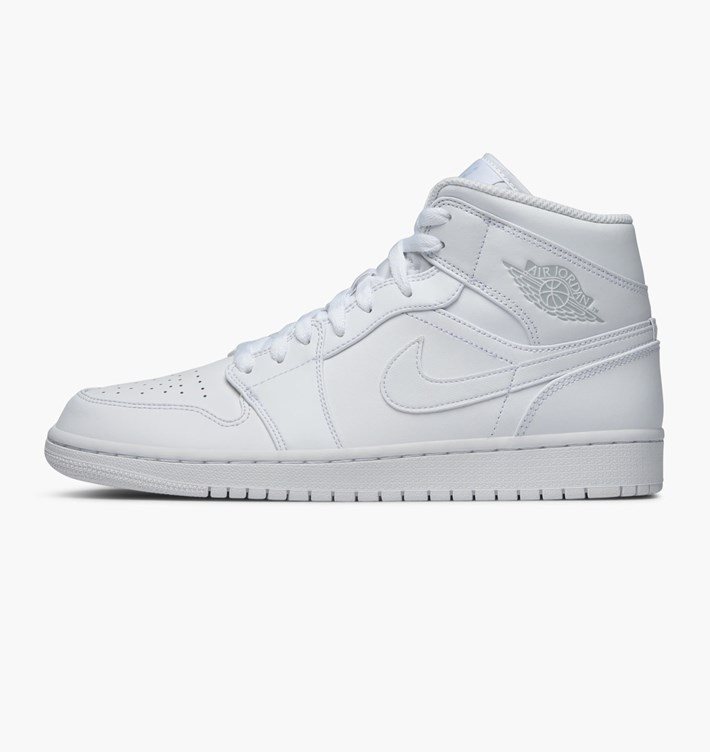 vita jordans vita jordans