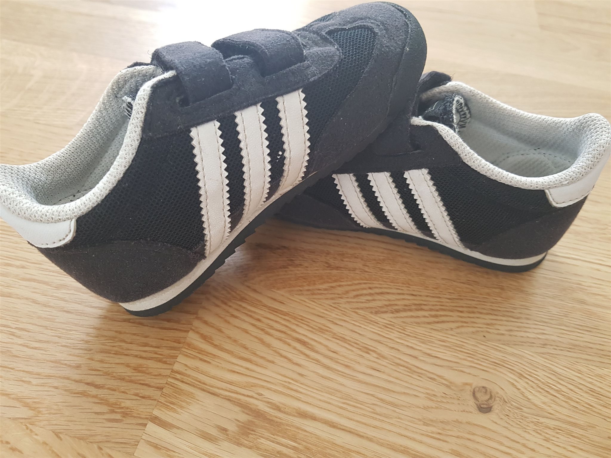 adidas barnskor storleksguide adidas barnskor storleksguide