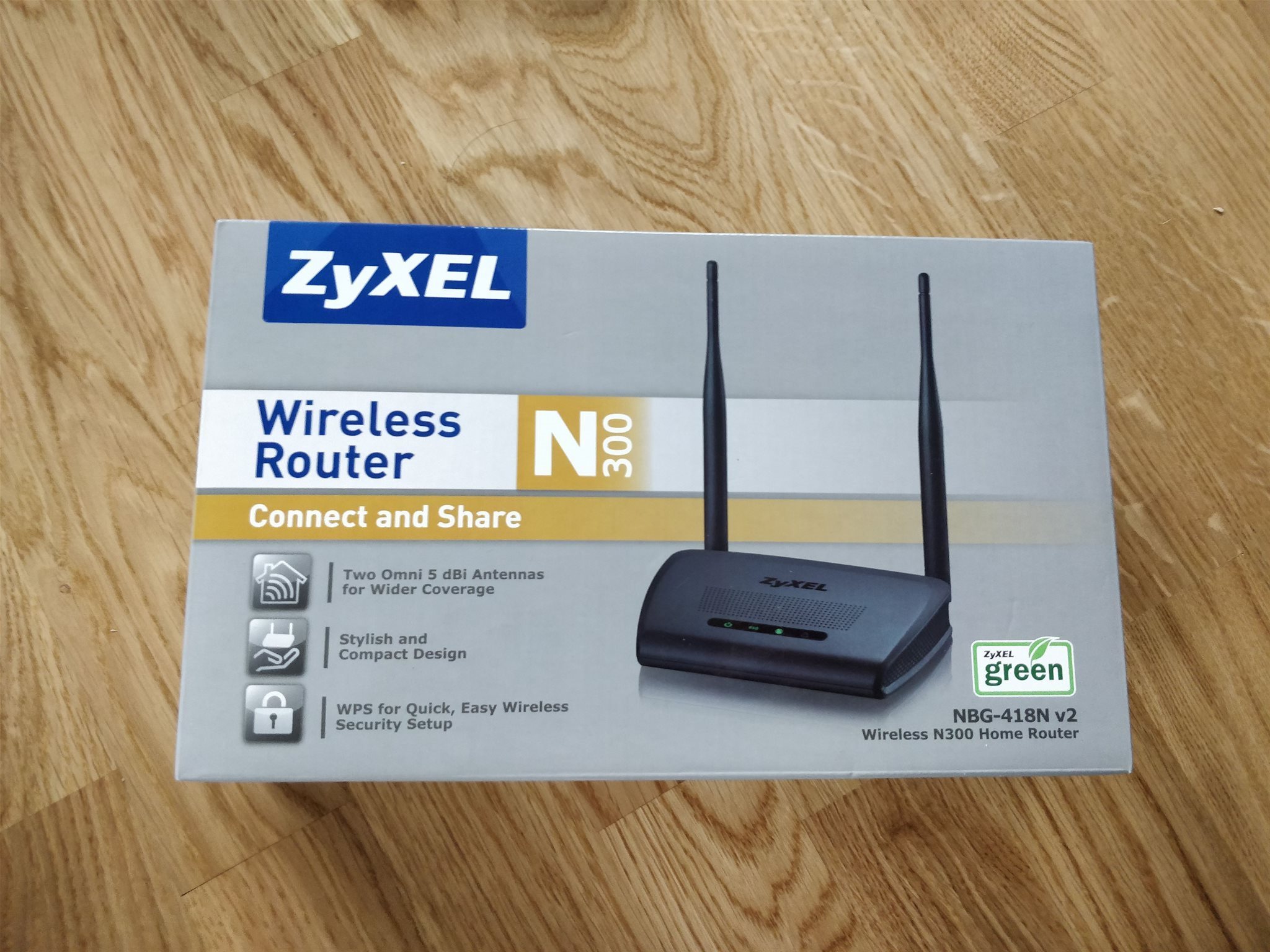 köpa trådlöst internet köpa trådlöst internet